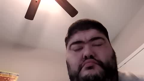 mrorange50187 online show from 01-05-25, 03:34