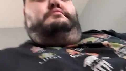 mrorange50187 online show from 01-10-25, 07:21