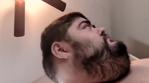 mrorange50187 online show from 01-11-25, 06:44