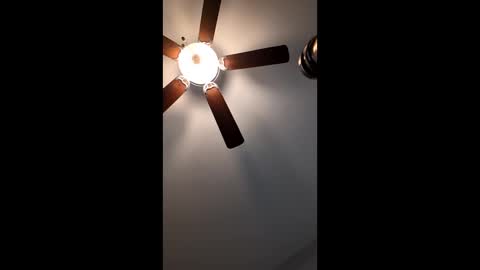 mrorange50187 online show from 01-12-25, 02:52