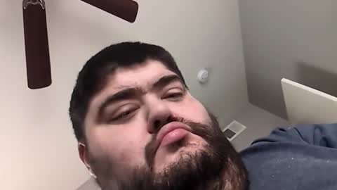 mrorange50187 online show from 01-15-25, 04:00