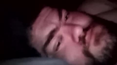 mrorange50187 online show from 01-19-25, 02:25