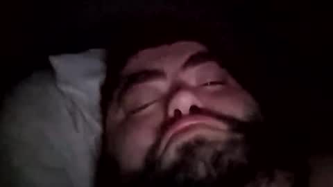 mrorange50187 online show from 01-26-25, 06:07