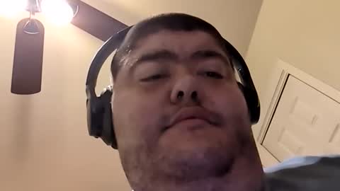 mrorange50187 online show from 10-07-25, 03:31