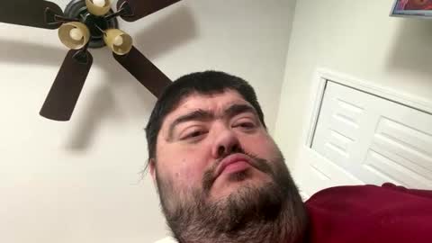 mrorange50187 online show from 02-01-26, 06:28