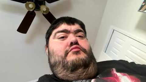 mrorange50187 online show from 02-07-26, 02:54