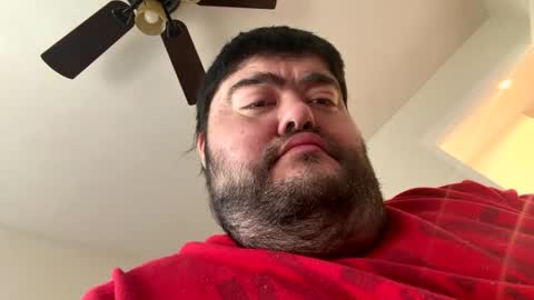 mrorange50187 online show from 02-17-26, 04:02