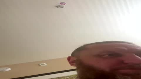 mrorganic21 online show from 05-09-26, 10:04