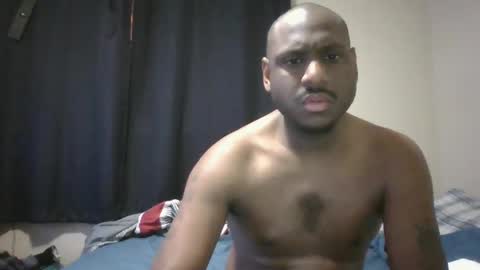 shaun online show from 01-08-25, 05:59