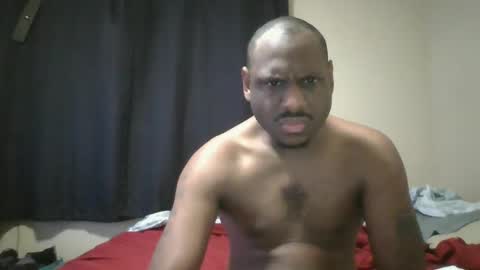 shaun online show from 01-14-25, 12:24