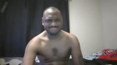 shaun online show from 01-23-25, 07:11