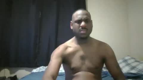 shaun online show from 02-03-25, 01:30