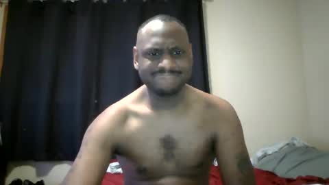 shaun online show from 02-13-25, 07:03