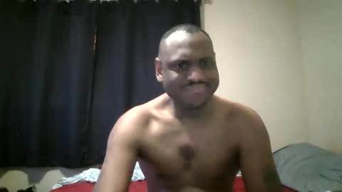 shaun online show from 03-09-25, 05:55