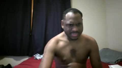 shaun online show from 12-14-25, 06:19