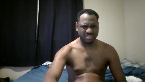 shaun online show from 01-08-26, 06:16