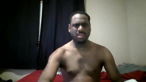 shaun online show from 01-12-26, 06:07