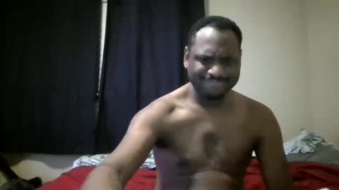 shaun online show from 01-13-26, 06:08