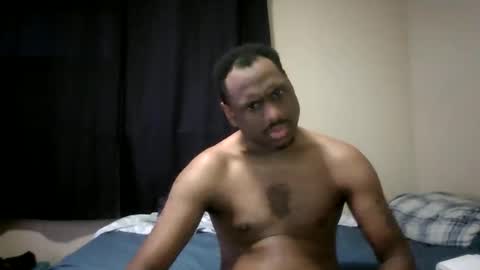 shaun online show from 02-01-26, 11:25