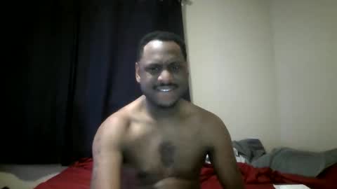 shaun online show from 02-12-26, 06:41