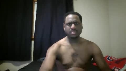 shaun online show from 02-16-26, 06:09