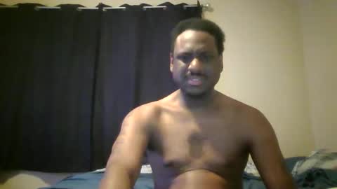 shaun online show from 04-28-26, 05:12