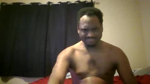 shaun online show from 05-05-26, 01:02