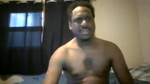 Snapshot of mroutla chatting on 05-26-26, 01:12 shaun online show from 05-26-26, 01:12