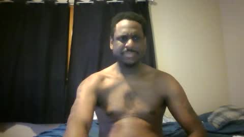 Snapshot of mroutla chatting on 05-28-26, 05:16 shaun online show from 05-28-26, 05:16