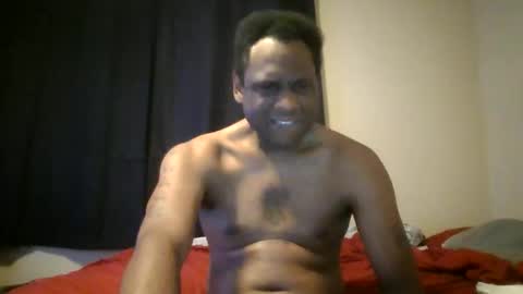 Snapshot of mroutla chatting on 06-01-26, 05:09 shaun online show from 06-01-26, 05:09
