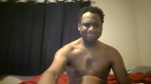 Snapshot of mroutla chatting on 06-03-26, 05:10 shaun online show from 06-03-26, 05:10