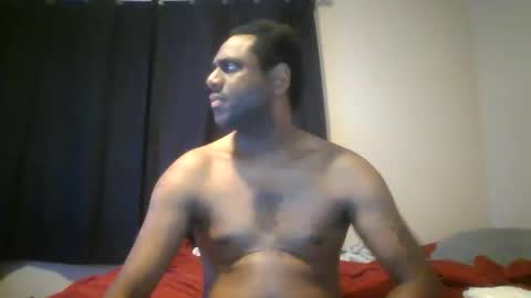 Snapshot of mroutla chatting on 06-04-26, 05:57 shaun online show from 06-04-26, 05:57