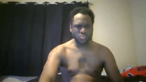 Snapshot of mroutla chatting on 06-09-26, 05:08 shaun online show from 06-09-26, 05:08
