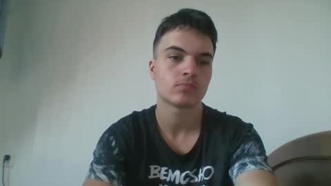 mrpine504 online show from 02-16-26, 04:08