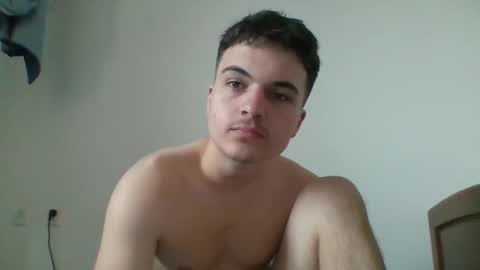 mrpine504 online show from 02-19-26, 03:13