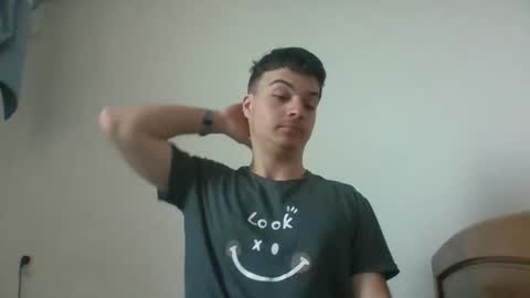 mrpine504 online show from 02-22-26, 04:24