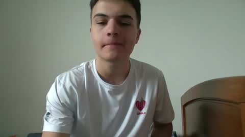 mrpine504 online show from 02-26-26, 03:49