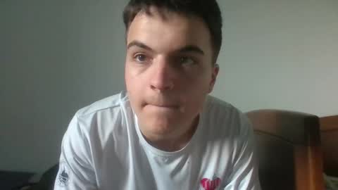 mrpine504 online show from 02-27-26, 08:58