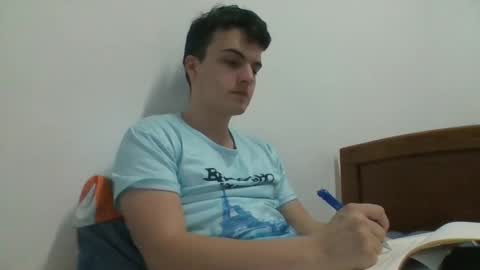 mrpine504 online show from 03-30-26, 11:00