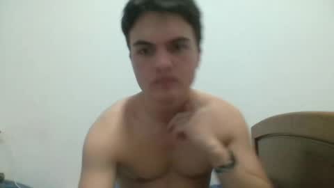 mrpine504 online show from 04-02-26, 10:35