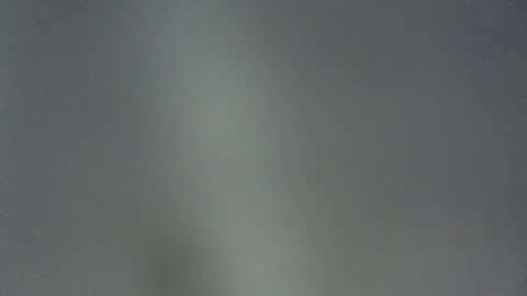 mrpinkishard online show from 07-21-26, 08:38