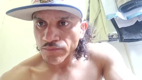 mrpitote69 online show from 07-26-26, 10:05