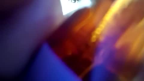 mrpitote69 online show from 07-28-26, 12:45