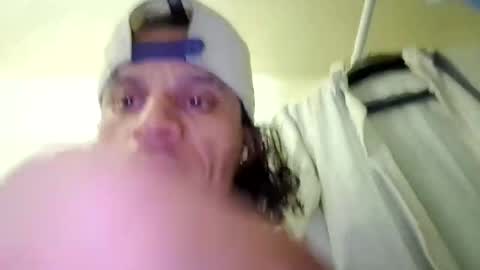 mrpitote69 online show from 08-01-26, 08:35