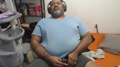 The Plague online show from 03-29-26, 04:40