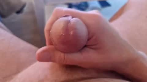 mrpole73 online show from 02-14-26, 06:32