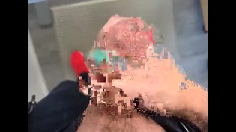 mrpole73 online show from 02-25-26, 09:19