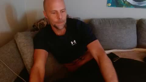 Twinsoulsex online show from 04-02-26, 09:07