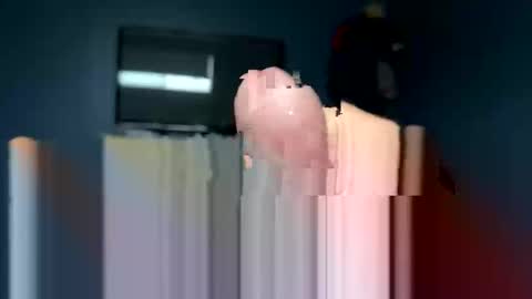 mrprettycock420 online show from 05-03-26, 08:26