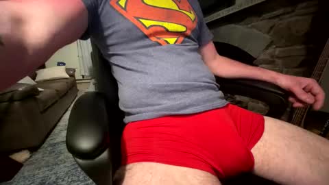 Snapshot of mrprodigy101 chatting on 03-11-26, 12:49 mrprodigy101 online show from 03-11-26, 12:49